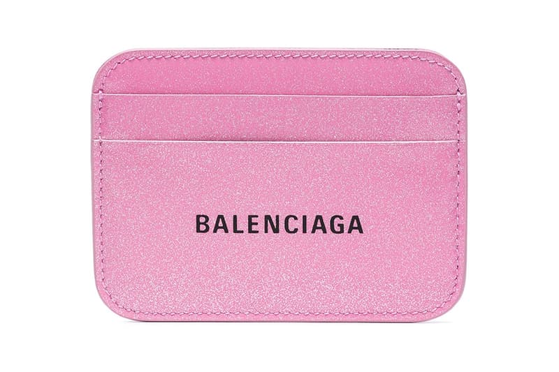 prima classe sling bag