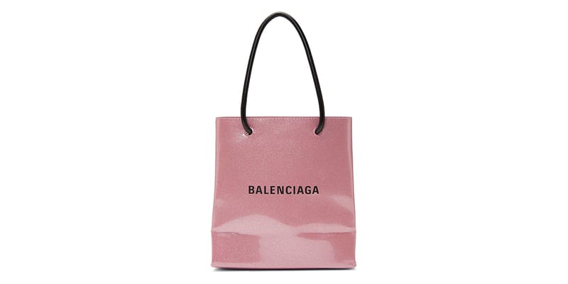 Balenciaga bag shops 2019