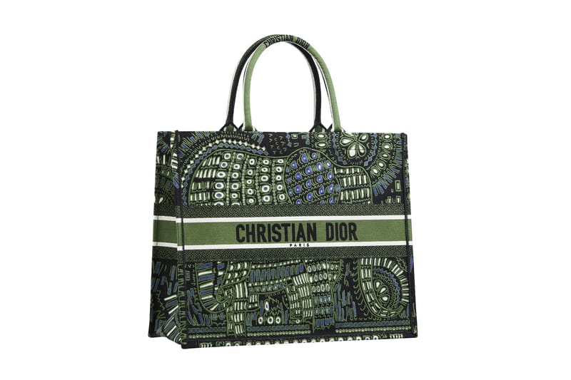 Dior cruise 2020 outlet bags