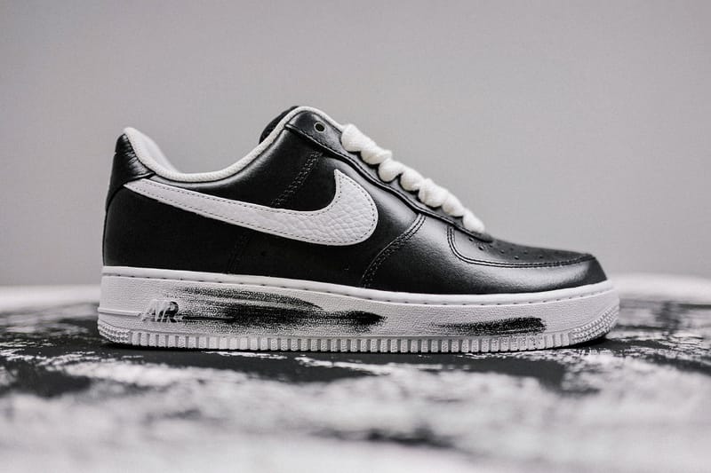 Https://uptodate.tokyo/peaceminusone-nike-air-force-1-low/ hotsell