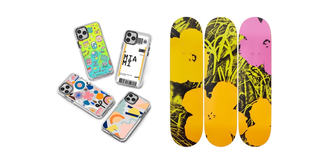 Sarah Andelman to Open Hello Miami at Art Basel | Hypebae