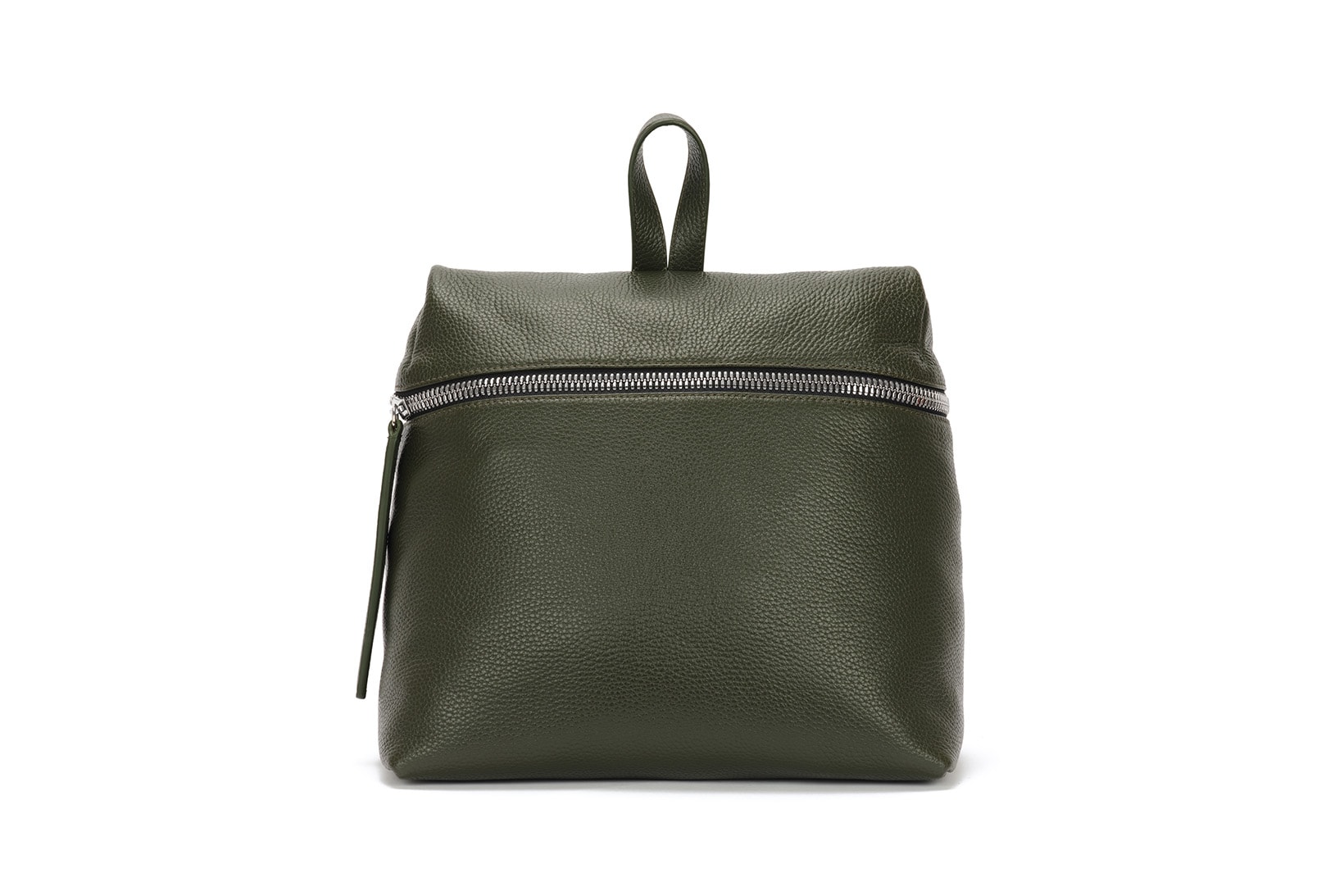 KARA Is Having a Massive Sale on Handbags | Hypebae