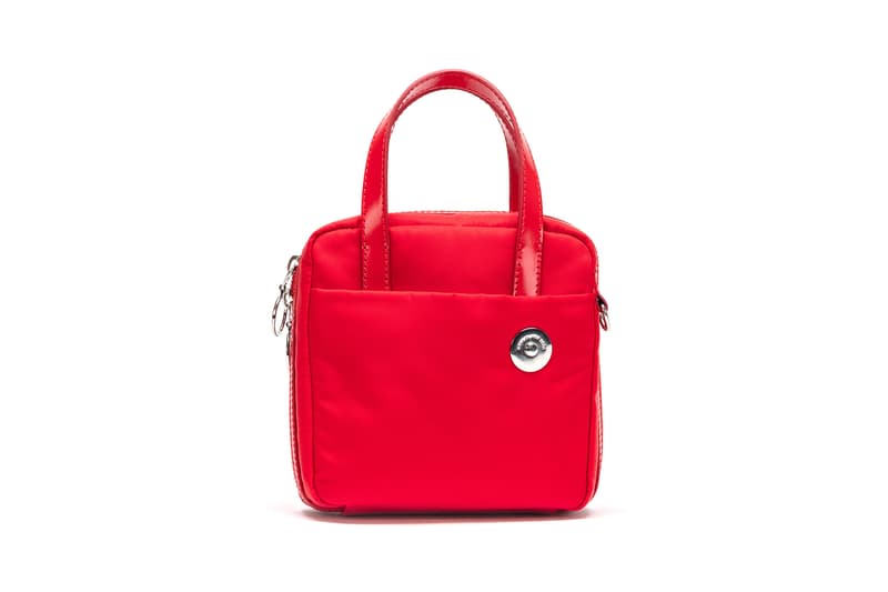 kara kidman bags