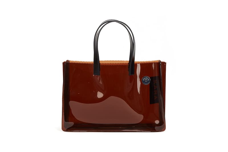 kara kidman bags