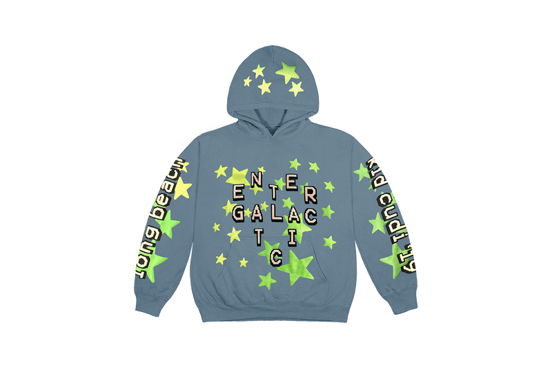 66KB 2001 null null null 12 12 21 21 1 2003 null bJQ QGjOc5FJiM