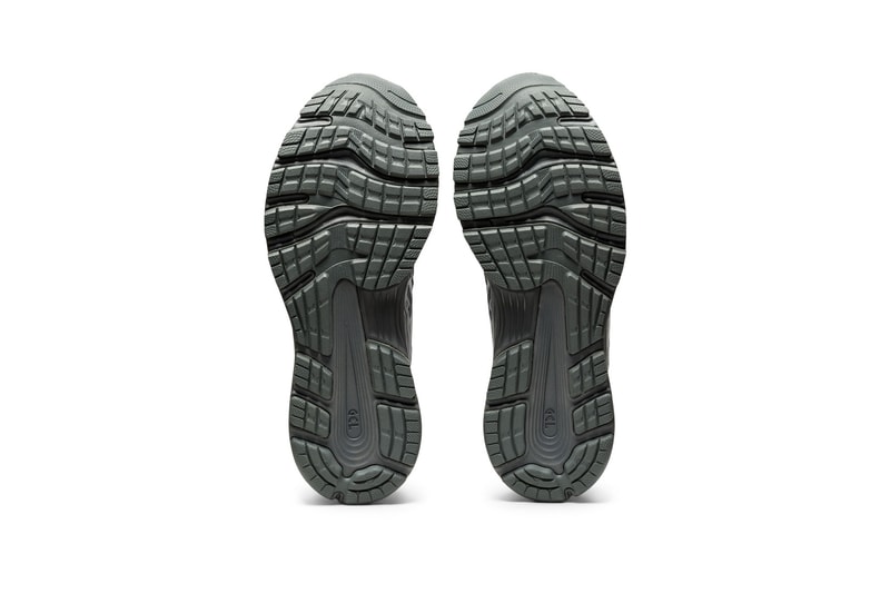 gel korika kiko kostadinov