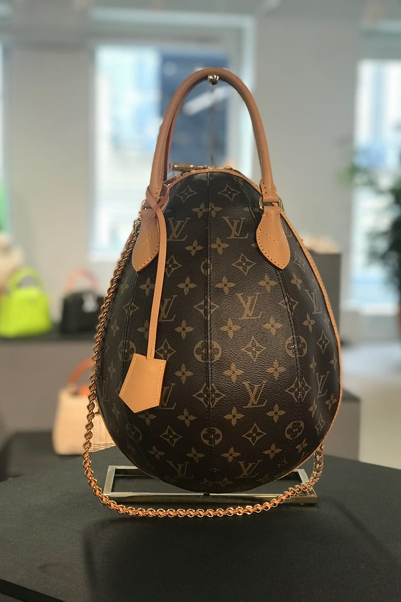 Louis vuitton bags new collection 2020 sale