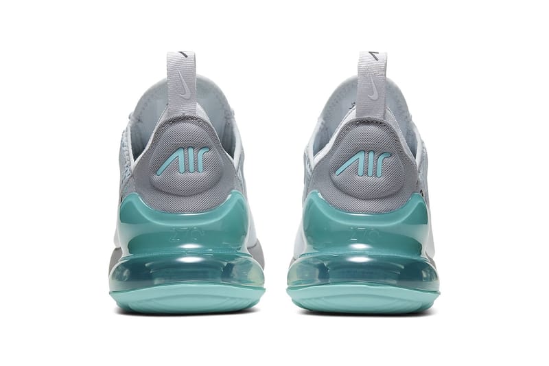 Air max 270 'womens hotsell shoes 2019