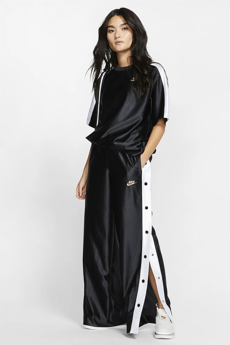 Nike Sportswear TearAway Pants Hypebae
