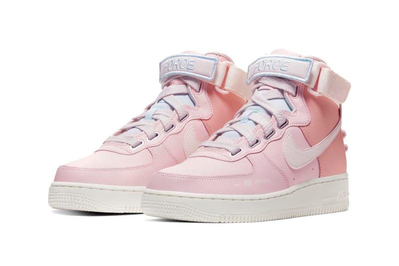 air force 1 high utility air force 1 high utility