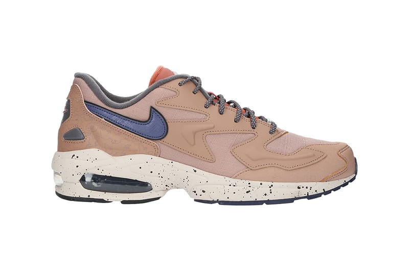 Air max desert outlet dust