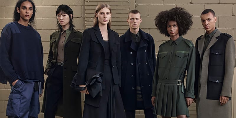 zara-srpls-chptr-03-third-drop zara-srpls-chptr-03-third-drop