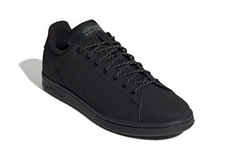 Adidas aditech stan hot sale smith