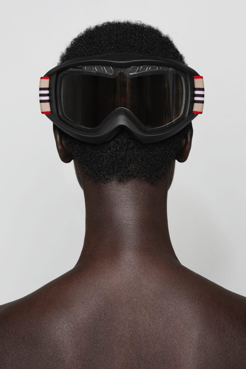 Vans ski goggles cheap