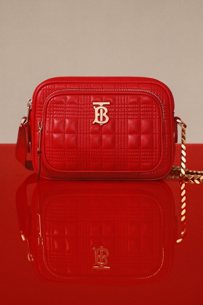 Burberry Bags China Top Sellers, 53% OFF | espirituviajero.com