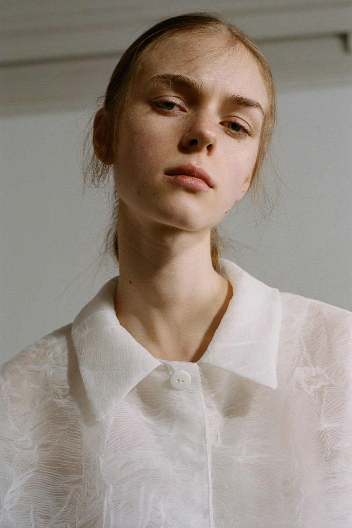 Cecilie Bahnsen Pre-Fall 2020 Collection Looks | Hypebae