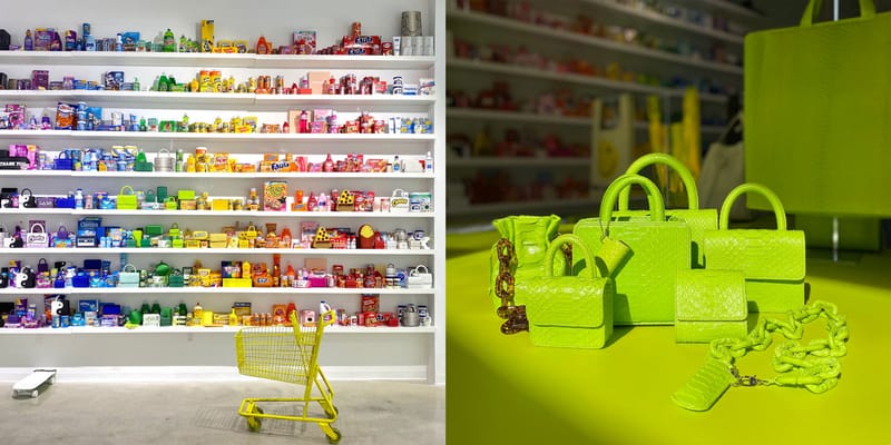 gelareh-tw.jpg?w=1080&cbr=1&q=