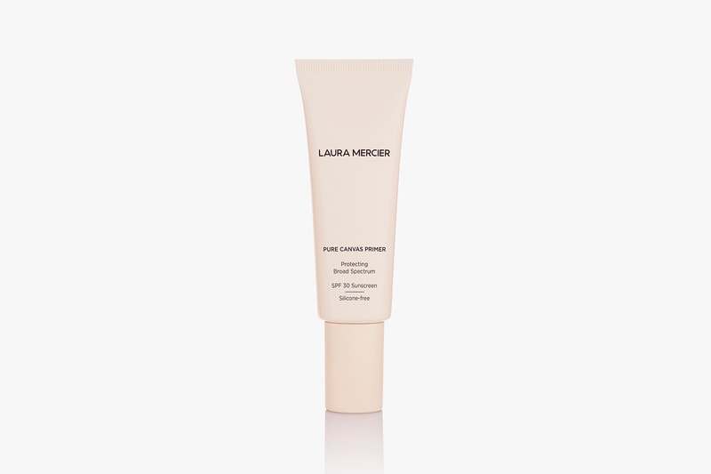 Laura Mercier Introduces Six New Primers 