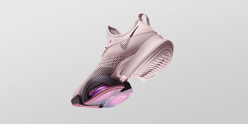 New collecti s nike shoes 2019 fashion