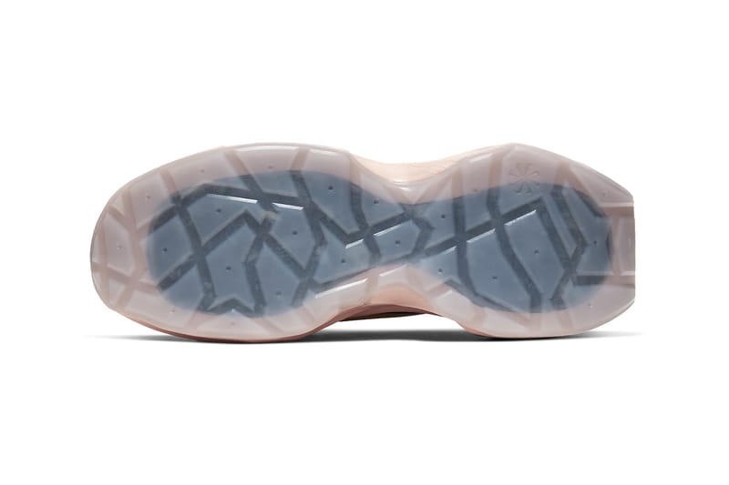日本未入荷!★ZOOMX VISTA GRIND GREY★ Nike's Latest ZoomX Vista Grind Release | Hypebae