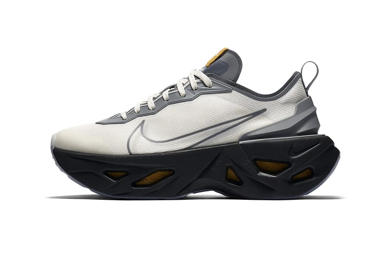 Nike cheap zoom vista