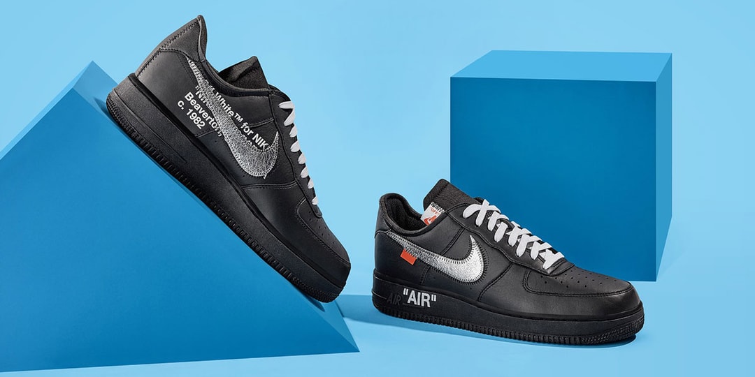 9 Sneakers With the Highest Resale Value in 2019 Hypebae