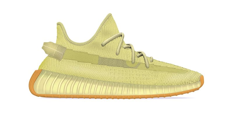 Adidas yeezy boost 350 v2 flax release date best sale