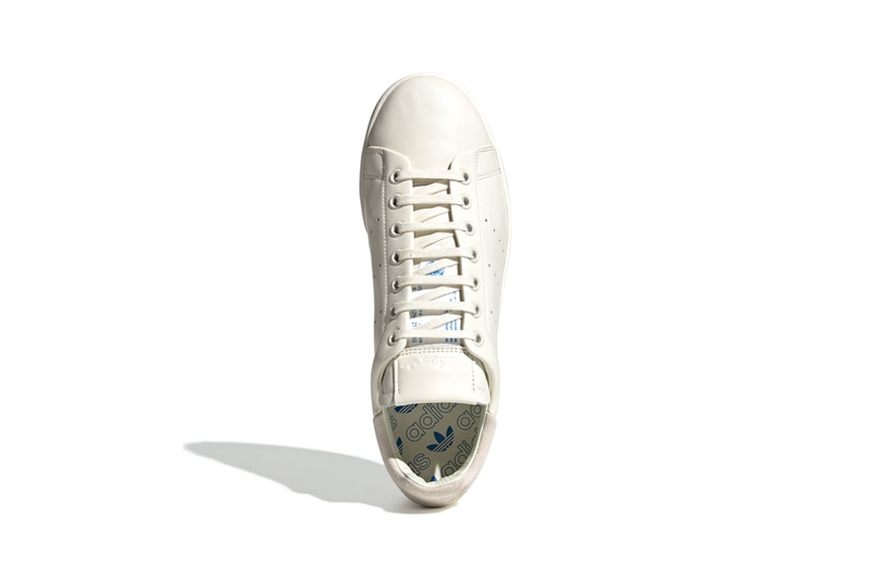 adidas Originals' Stan Smith Recon Release | Hypebae