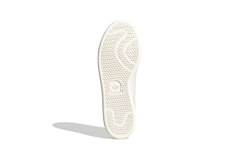 adidas stan smith recon white