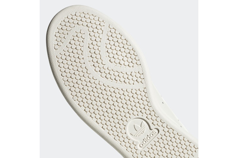 adidas stan smith recon white