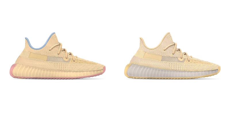 Adidas yeezy boost 350 yellow 90 best sale