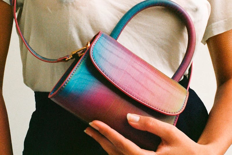 12 Best Affordable Designer Bags to Shop in 2020 Hypebae