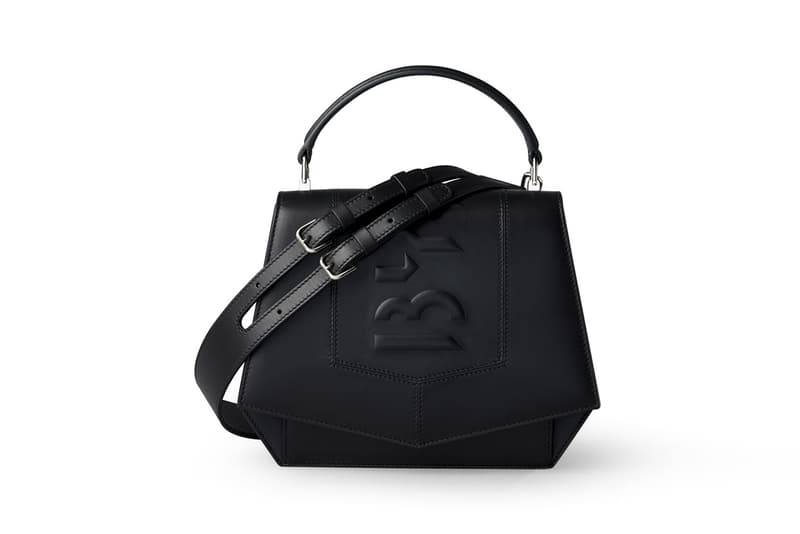 Byredo Introduces Bag Collection Hypebae