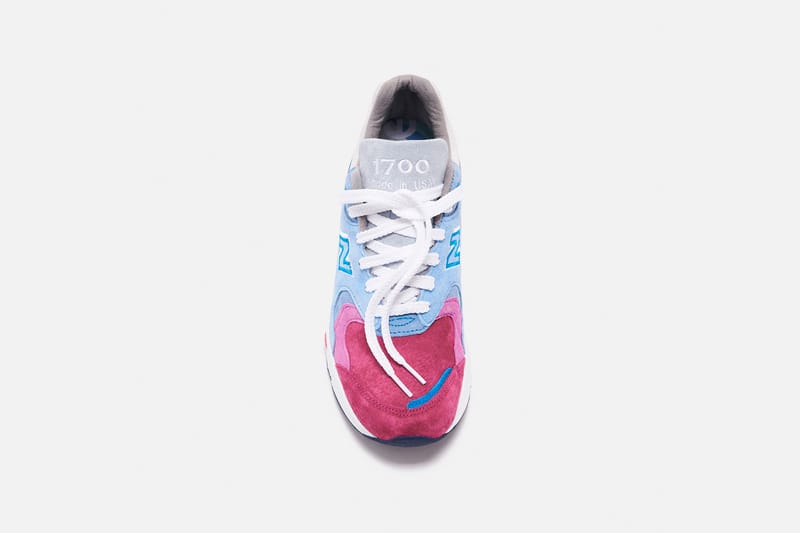 Limited edition sneaker releases clearance