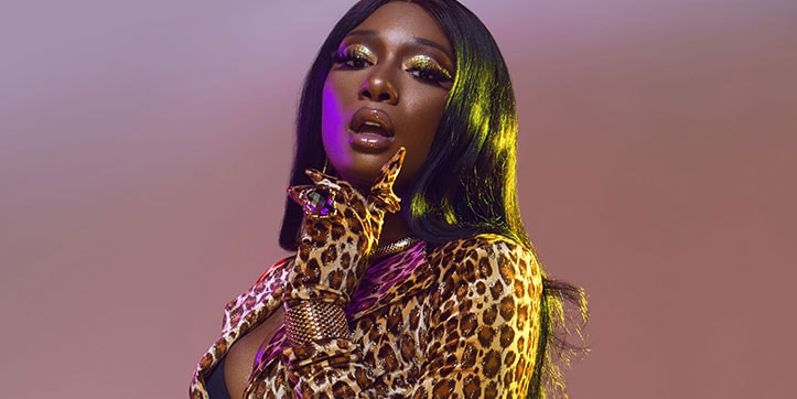 megan thee stallion thot shirt