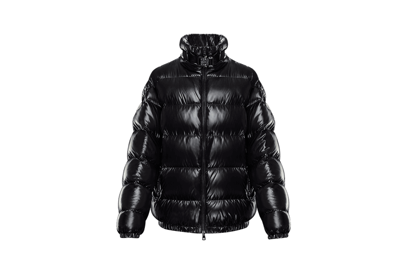 50KB 2001 null null null 12 9 21 21 1 2003 null QVQQTr OjjV3M