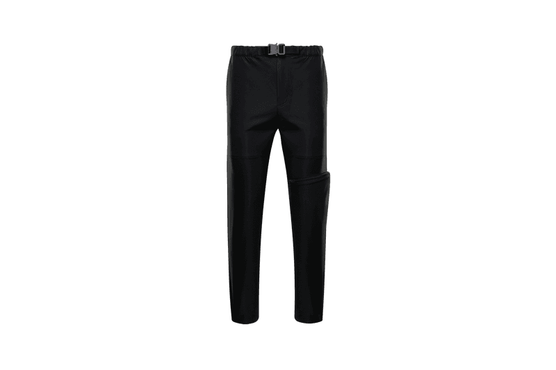 Every Piece From Moncler's 1017 ALYX 9SM Collab | Hypebae Every Piece From Moncler's 1017 ALYX 9SM Collab | Hypebae