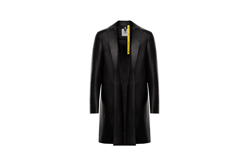 Every Piece From Moncler's 1017 ALYX 9SM Collab | Hypebae Every Piece From Moncler's 1017 ALYX 9SM Collab | Hypebae