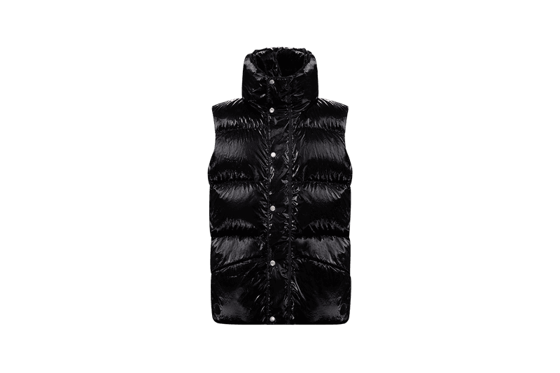 Every Piece From Moncler's 1017 ALYX 9SM Collab | Hypebae Every Piece From Moncler's 1017 ALYX 9SM Collab | Hypebae