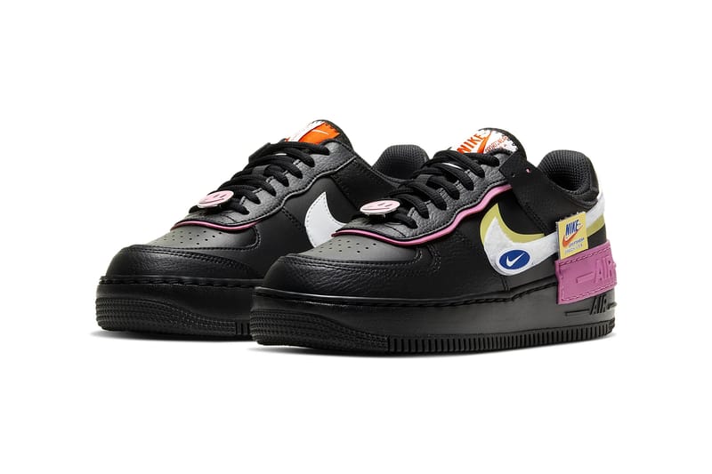 air force 1 fuxia air force 1 fuxia