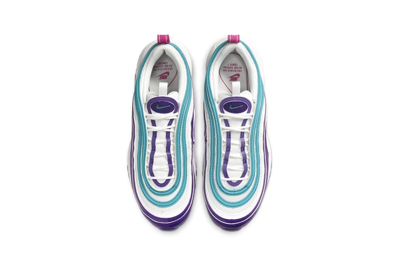 air max 97 voltage purple