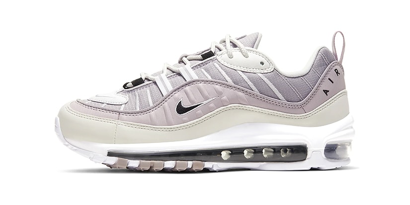 air max pastel 98