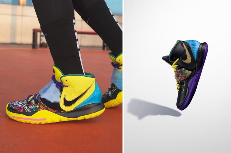 year of the rat jordan