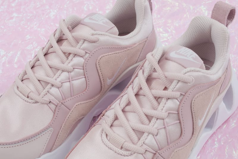 Nike dama hotsell 2020
