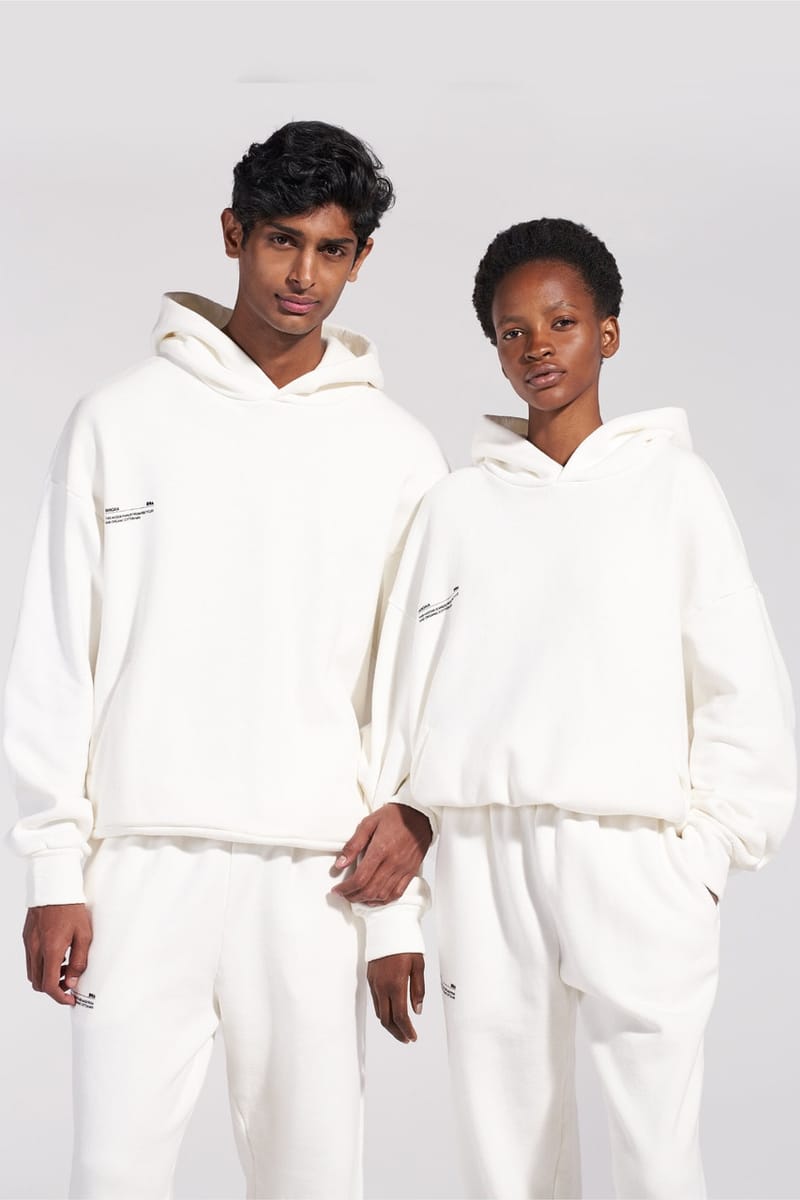 Pangaia tracksuit store