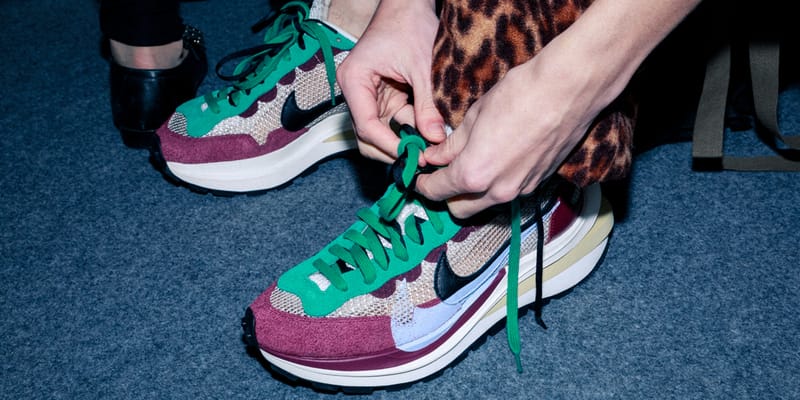 sacai-tw.jpg?w=960&cbr=1&q=90&