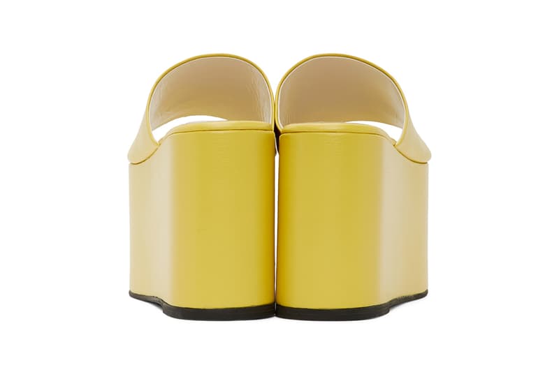 simon miller blackout platform