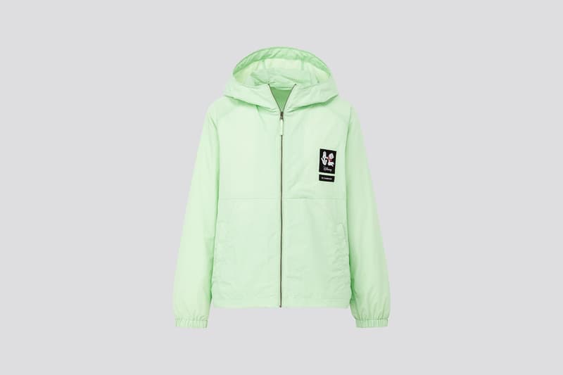 ambush x uniqlo