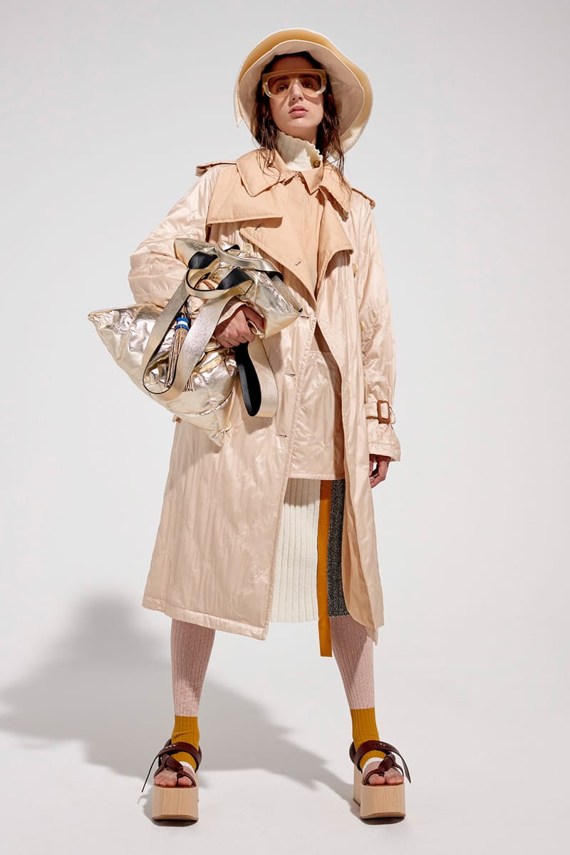 2 Moncler 1952 Women's & Men's Collection Release | Hypebae 2 Moncler 1952 Women's & Men's Collection Release | Hypebae