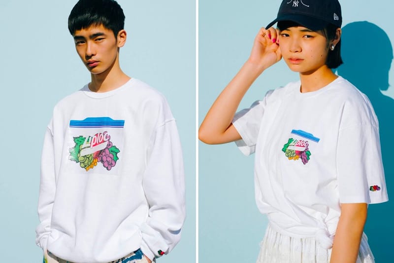 【ぽん】BEAMS　COUTURE　ケイスケカンダ　EASTPAK BEAMS COUTURE × EASTPAK リボンまみれのEASTPAK